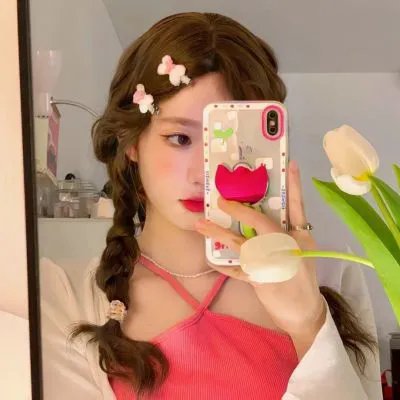 妹妹公主第二季