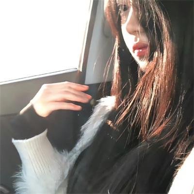 艾莲妹妹