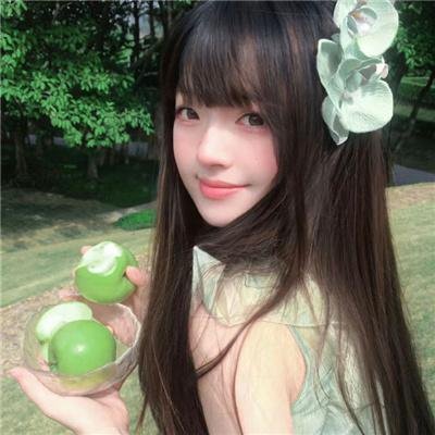 赤裸朱丽叶