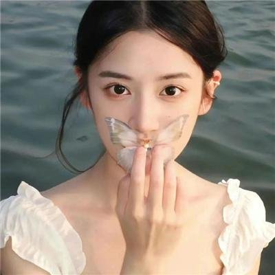 上帝的婚礼