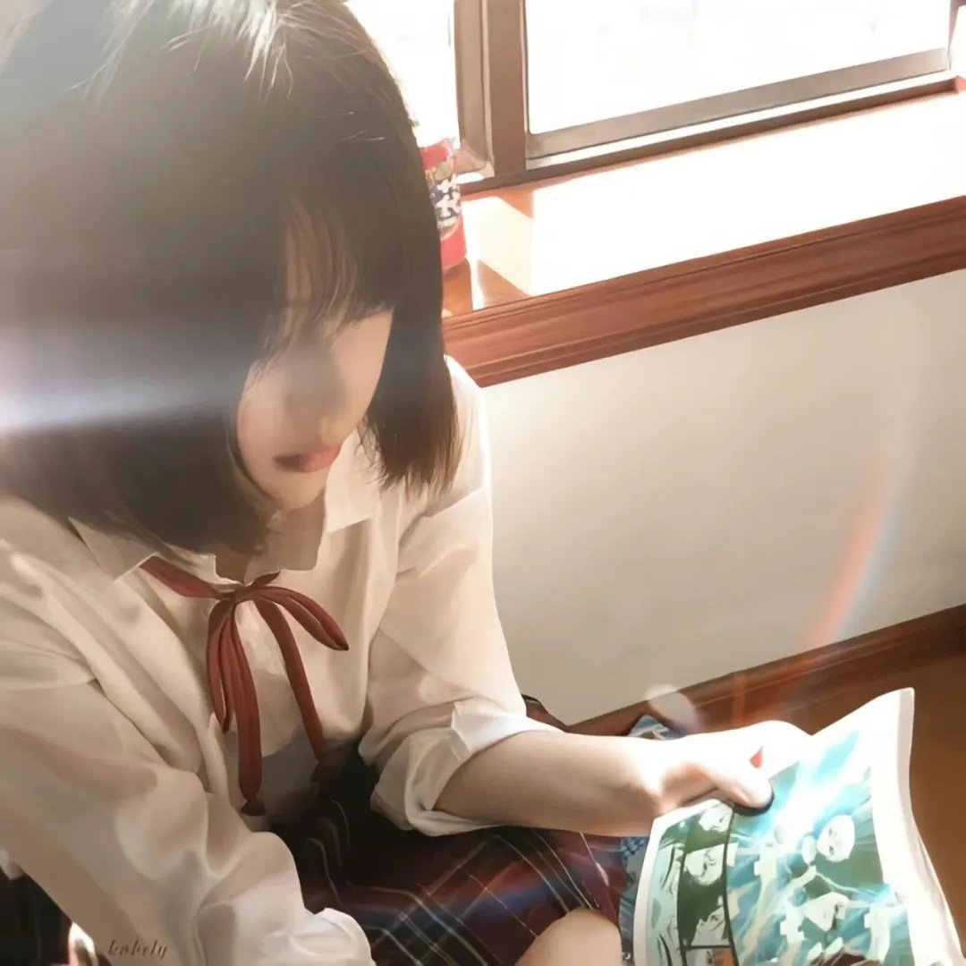 今生情与恨