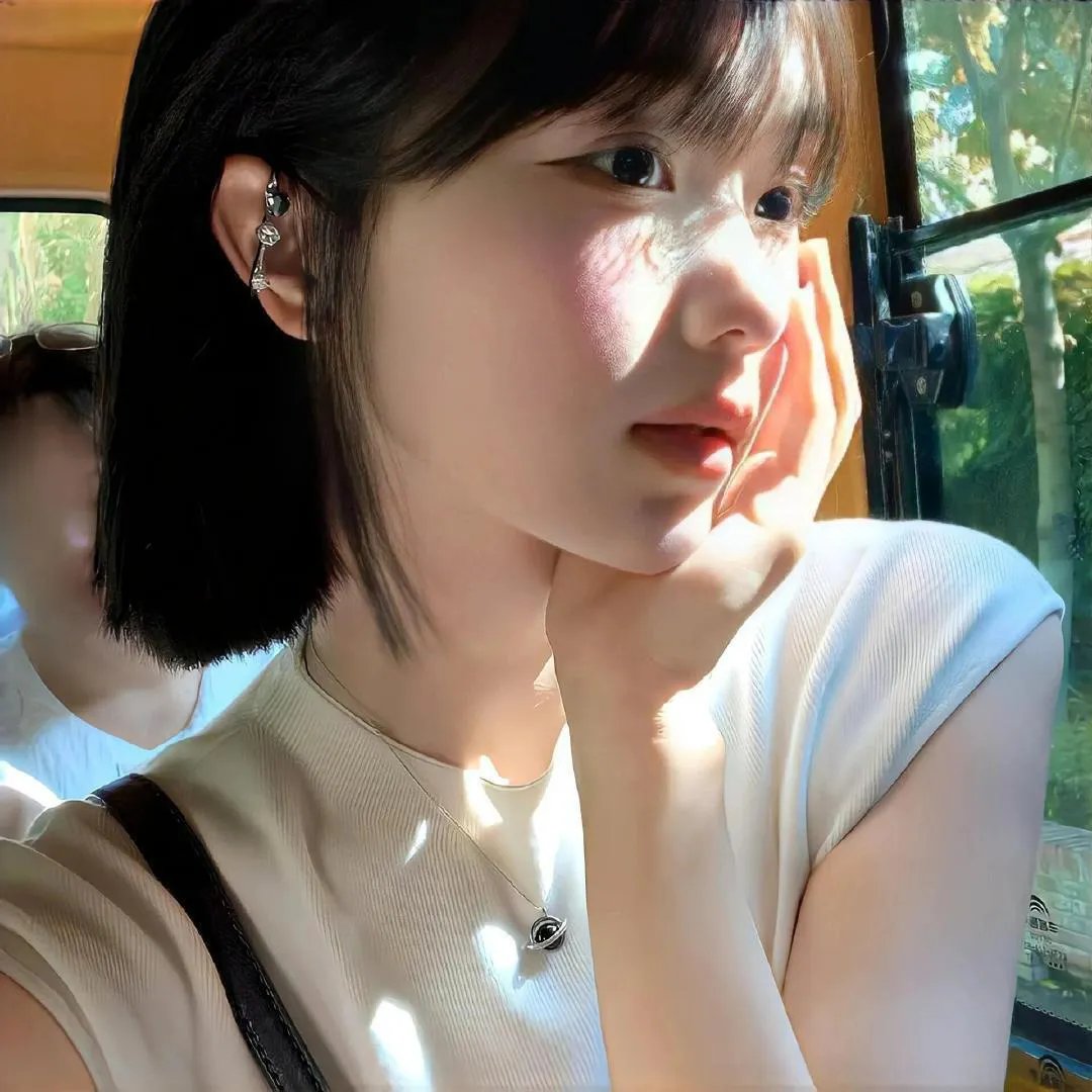 宝芝林粤语