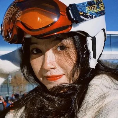 蔷薇勇士