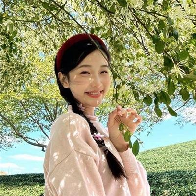 最后的战争