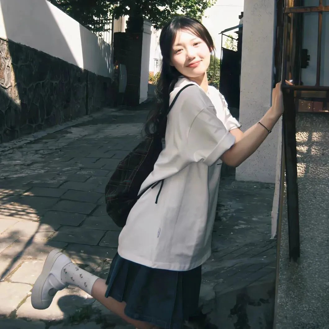 老妈上路
