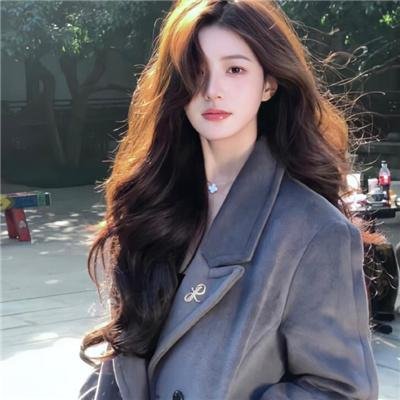 来自纽约的女孩