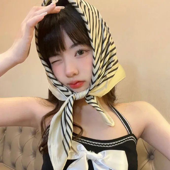 梦的解析