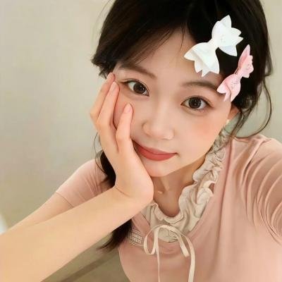 两个杀手真心胶