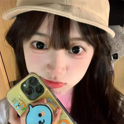 发酵吧,创业菌