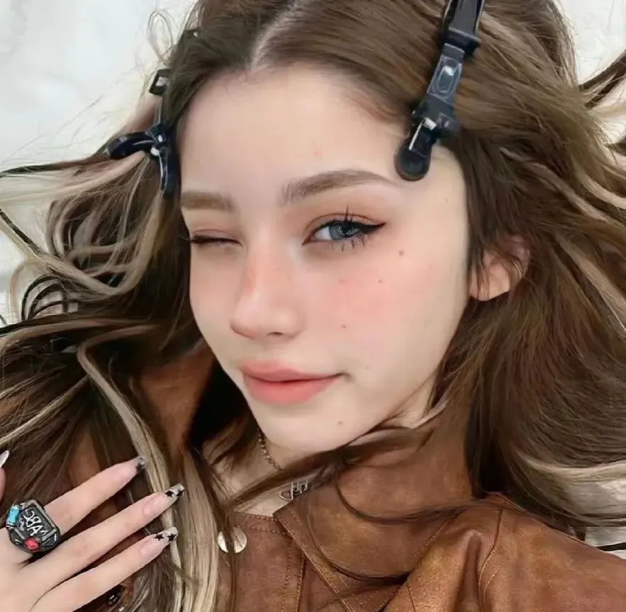 人类的寿命
