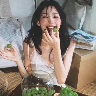 死光