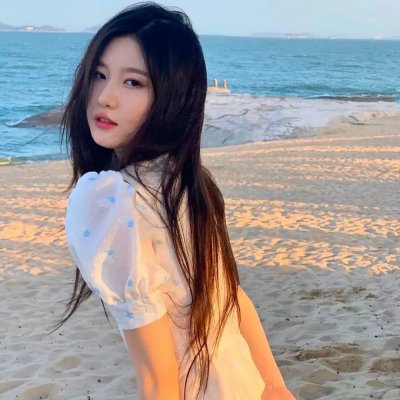怪诞秀