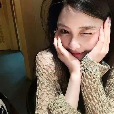 一条道走到亮