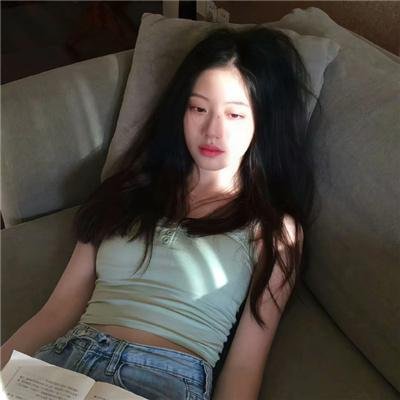 进入动漫世界